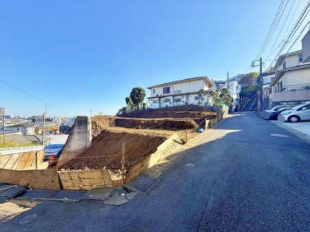 _ސ쌧sËIPJ̐VzˌĂ̑OʓH܂ތnʐ^