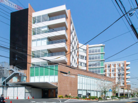 _ސ쌧sËIPJ̐VzˌĂ̎ӊ