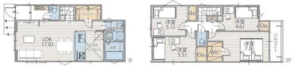 _ސ쌧sËIPJ̐VzˌĂ̊Ԏ}