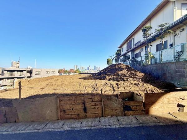 _ސ쌧sËIPJ̐VzˌĂ̌nOώʐ^