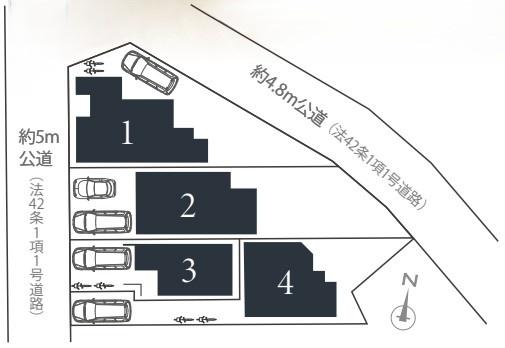 _ސ쌧sËIPJ̐VzˌĂ̋}