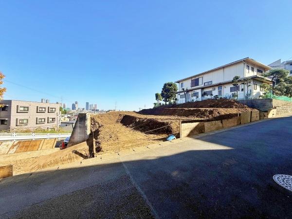 _ސ쌧sËIPJ̐VzˌĂ̂̑n