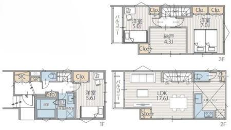 _ސ쌧sËIPJ̐VzˌĂ̊Ԏ}