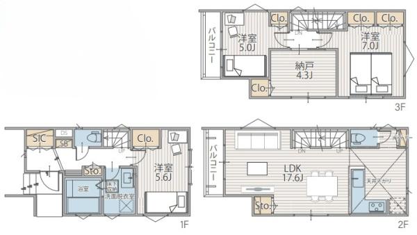 _ސ쌧sËIPJ̐VzˌĂ̊Ԏ}