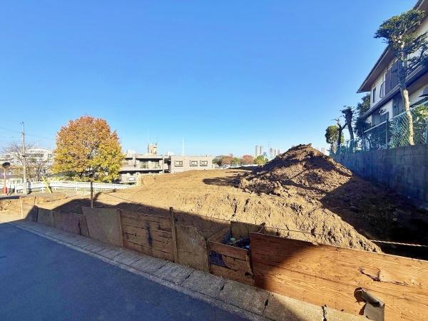 _ސ쌧sËIPJ̐VzˌĂ̌nOώʐ^