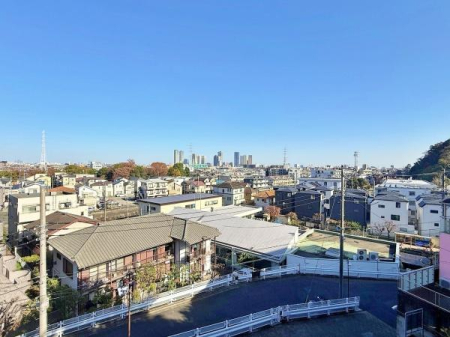 _ސ쌧sËIPJ̐VzˌĂ̏Z˂̒]ʐ^