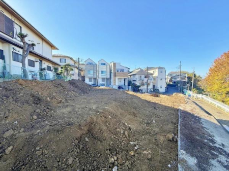 _ސ쌧sËIPJ̐VzˌĂ̂̑n