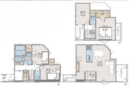 _ސ쌧sËIPJ̐VzˌĂ̊Ԏ}