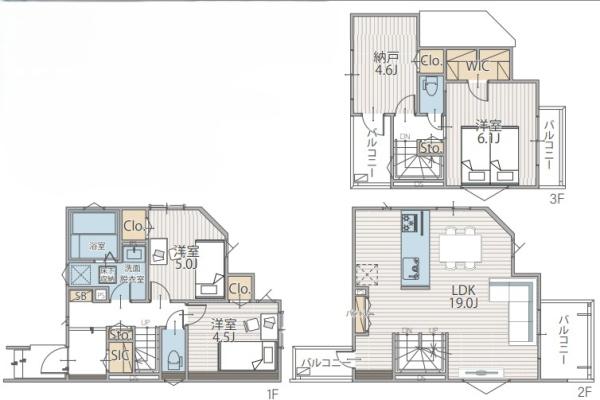 _ސ쌧sËIPJ̐VzˌĂ̊Ԏ}