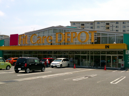 _ސ쌧ls_ސH򒬂̐VzˌĂ̎ӊ