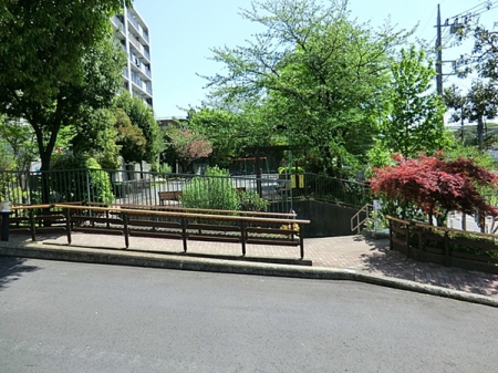 _ސ쌧ls_ސH򒬂̐VzˌĂ̎ӊ