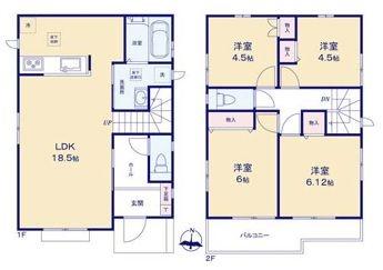 _ސ쌧ls_ސH򒬂̐VzˌĂ̋}