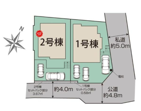 _ސ쌧ls㔒2ڂ̐VzˌĂ̋}