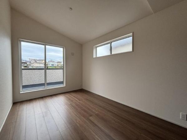 _ސ쌧ls㔒2ڂ̐VzˌĂ̗m