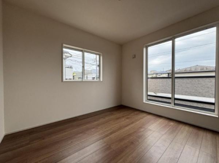 _ސ쌧ls㔒2ڂ̐VzˌĂ̗m