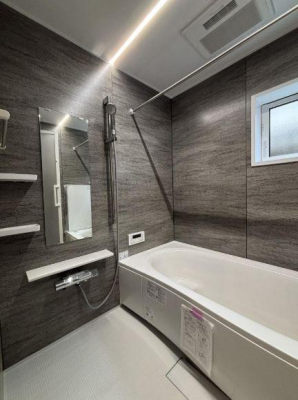 _ސ쌧ls㔒2ڂ̐VzˌĂ̗