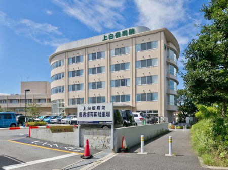 _ސ쌧ls㔒2ڂ̐VzˌĂ̎ӊ