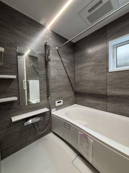 _ސ쌧ls㔒2ڂ̐VzˌĂ̗