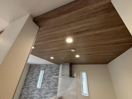 _ސ쌧ls㔒2ڂ̐VzˌĂ̂̑