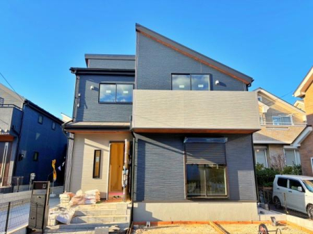 _ސ쌧ls̐VzˌĂ̊\z}(O)