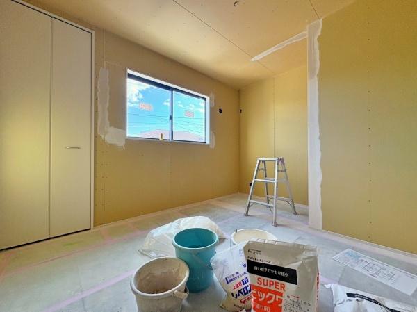 �_�ސ쌧���l�s���������̐V�z��ˌ��Ă̗m��