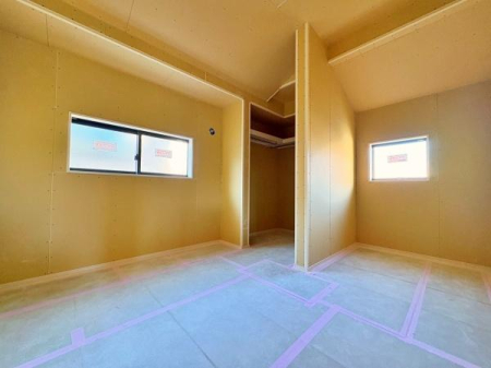 �_�ސ쌧���l�s���������̐V�z��ˌ��Ă̗m��