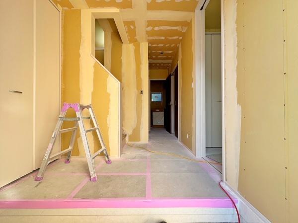 �_�ސ쌧���l�s���������̐V�z��ˌ��Ă̌���