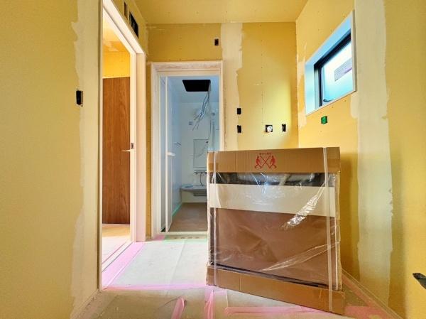 �_�ސ쌧���l�s���������̐V�z��ˌ��Ă̐��ʑ�E���ʏ�