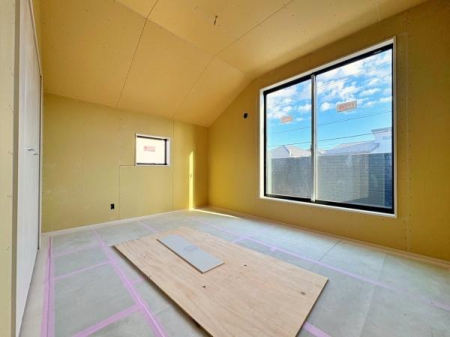 �_�ސ쌧���l�s���������̐V�z��ˌ��Ă̗m��