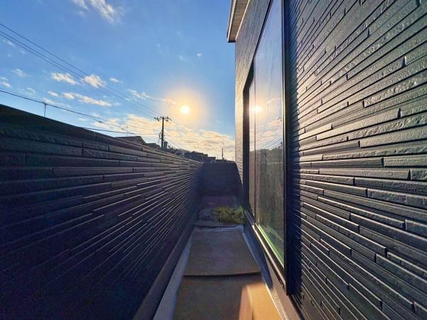 �_�ސ쌧���l�s���������̐V�z��ˌ��Ẵo���R�j�[