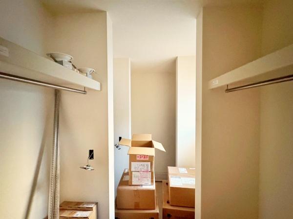 �_�ސ쌧���l�s����捂�M��2���ڂ̐V�z��ˌ��Ă̎��[