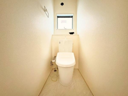 �_�ސ쌧���l�s����捂�M��2���ڂ̐V�z��ˌ��Ẵg�C��