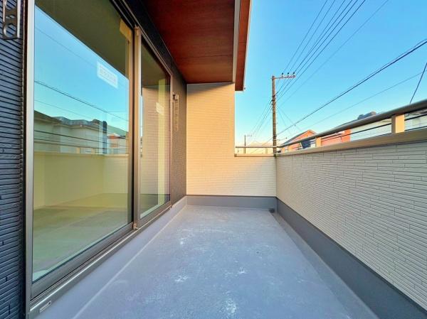 �_�ސ쌧���l�s����捂�M��2���ڂ̐V�z��ˌ��Ẵo���R�j�[