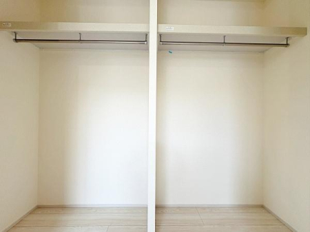 �_�ސ쌧���l�s����捂�M��2���ڂ̐V�z��ˌ��Ă̎��[