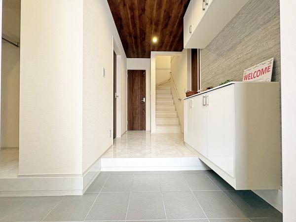 �_�ސ쌧���l�s����捂�M��2���ڂ̐V�z��ˌ��Ă̌���