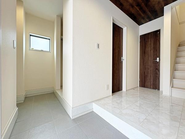 �_�ސ쌧���l�s����捂�M��2���ڂ̐V�z��ˌ��Ă̌���