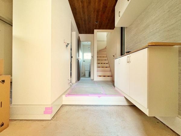 �_�ސ쌧���l�s����捂�M��2���ڂ̐V�z��ˌ��Ă̌���