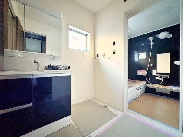 �_�ސ쌧���l�s����捂�M��2���ڂ̐V�z��ˌ��Ă̐��ʑ�E���ʏ�