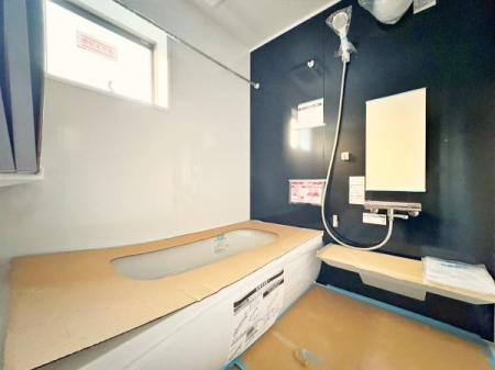 �_�ސ쌧���l�s����捂�M��2���ڂ̐V�z��ˌ��Ă̗���