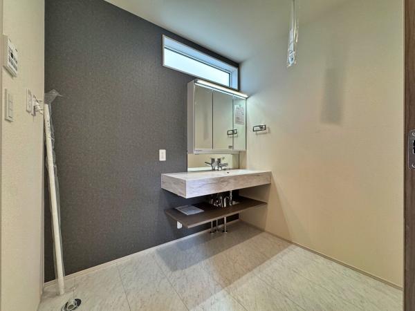 �_�ސ쌧����s�p�c�̐V�z��ˌ��Ă̐��ʑ�E���ʏ�