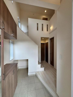 �_�ސ쌧����s�p�c�̐V�z��ˌ��Ă̌���