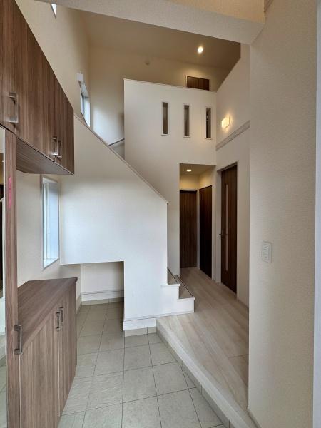 �_�ސ쌧����s�p�c�̐V�z��ˌ��Ă̌���