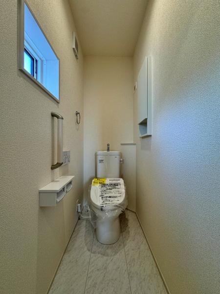 �_�ސ쌧����s�p�c�̐V�z��ˌ��Ẵg�C��