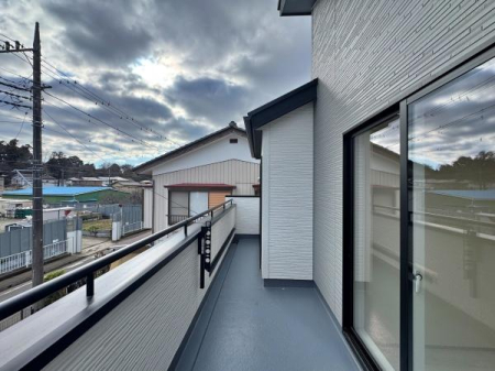 �_�ސ쌧����s�p�c�̐V�z��ˌ��Ẵo���R�j�[