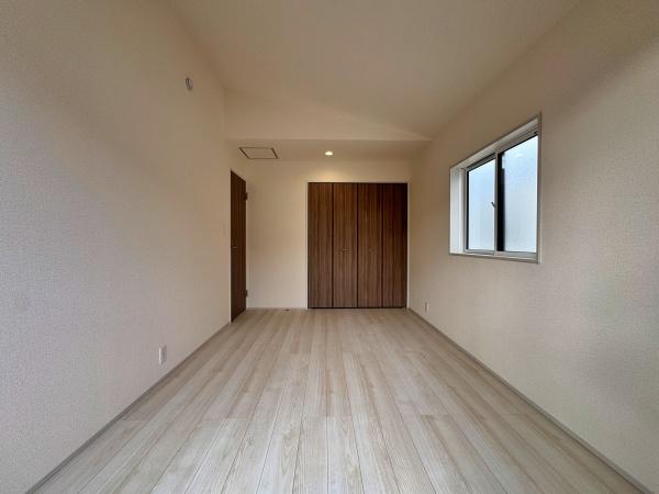 �_�ސ쌧����s�p�c�̐V�z��ˌ��Ă̗m��