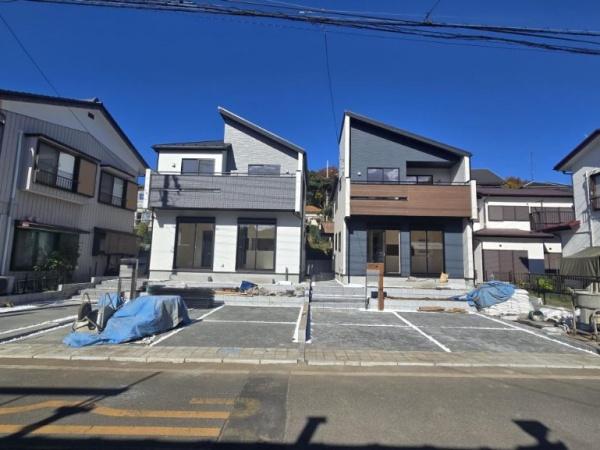 _ސ쌧spc̐VzˌĂ̌nOώʐ^