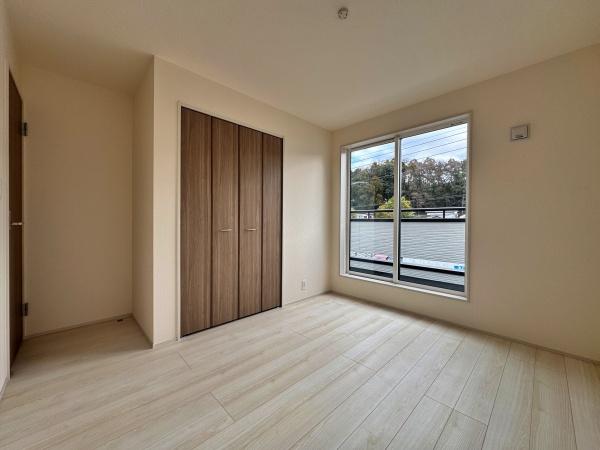 �_�ސ쌧����s�p�c�̐V�z��ˌ��Ă̂��̑����n