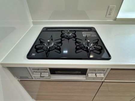 �_�ސ쌧����s�p�c�̐V�z��ˌ��ẴL�b�`��