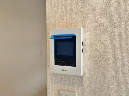 �_�ސ쌧����s�p�c�̐V�z��ˌ��Ă̂��̑�