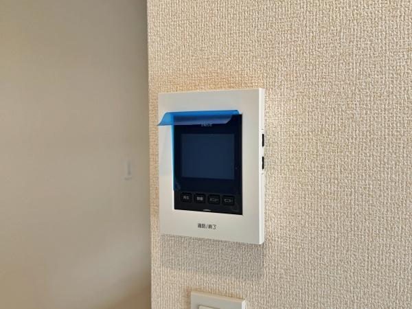 �_�ސ쌧����s�p�c�̐V�z��ˌ��Ă̂��̑�